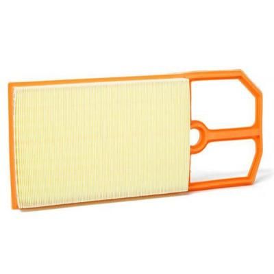 Воздушный фильтр для автомобиля Bosch 1 457 433 716