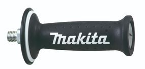Ручка вібропоглинаюча M14 для КШМ Makita з кругом 180-230 мм (194543-3)