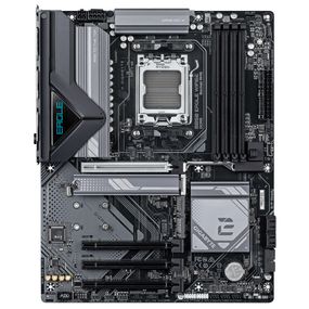 Материнская плата GIGABYTE B850 EAGLE WIFI6E
