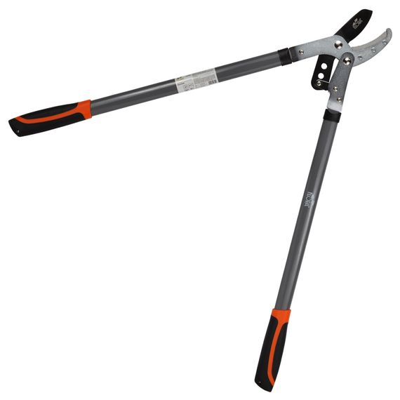 Сучкоріз Flora контактний 762 мм (5022654) | Зображення 1