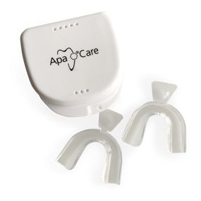 Зубні капи для інтенсивного догляду за зубами ApaCare & Repair