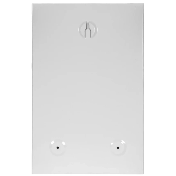 Kraft PSU-1210/16CH Джерело безперебійного живлення | Зображення 5