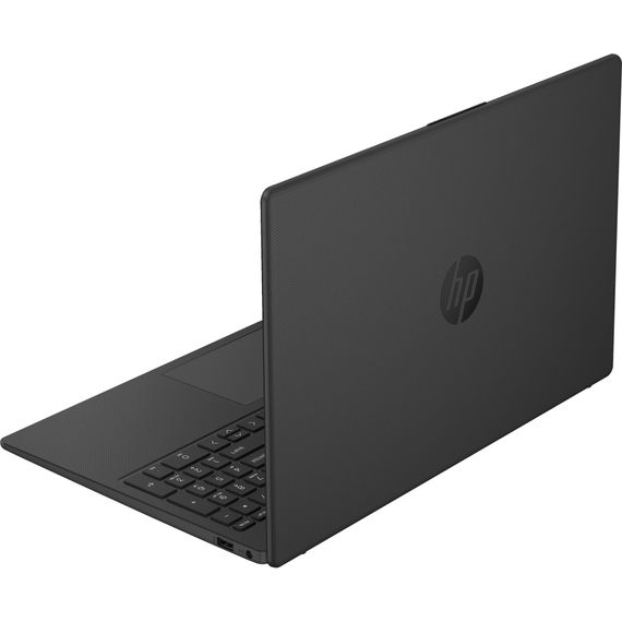 Ноутбук HP 15-fc0147ua (B9PH6EA) | Зображення 4