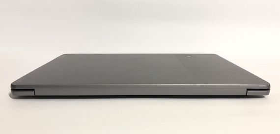 Ультрабук Б-клас Lenovo IdeaPad 3 Chrome 15IJL6 / 15.6" (1920x1080) IPS / Intel Celeron N4500 (2 ядра по 1.1 - 2.8 GHz) / 8 GB DDR4 / 128 GB eMMC / Intel UHD Graphics 630 / WebCam / ChromeOS б/в | Зображення 2