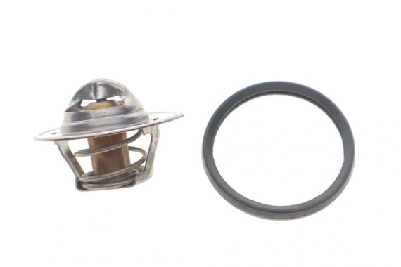 Термостат Opel Campo 2.3 91-96 82°C  241-82K