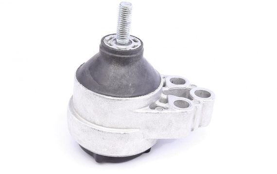 Подушка двигателя R Ford Focus 1.4 1.6 16V 98-04 гидравлика  20208 | Зображення 5