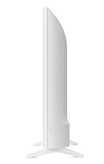 LED-телевізор LG 32LQ63806LC | Зображення 3