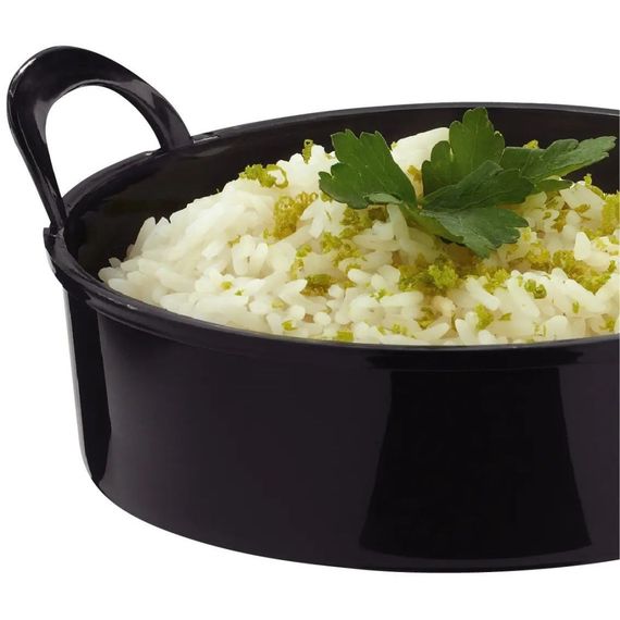 Пароварка Russell Hobbs 26530-56 | Зображення 4