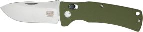 Ніж Mauser Folding Knife Original 3.1