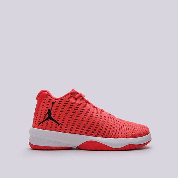 Кросівки Jordan B. Fly Shoes 44 881444-803 | Зображення 1
