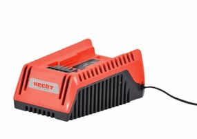 Зарядний пристрій HECHT 005046