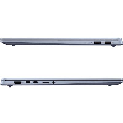 Ноутбук ASUS Vivobook S 16 OLED S5606MA-MX012W (90NB12E1-M000E0) | Зображення 5