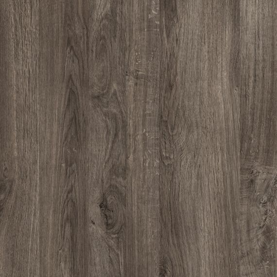 Стол Loft Design Q-135 Q-135 Дуб | Зображення 3