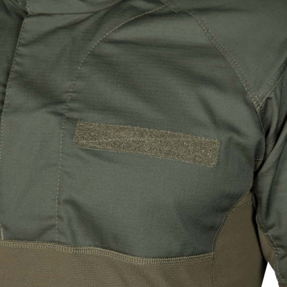 Бойова сорочка CM Blitz 2.0 Олива (7073), XL | Зображення 6
