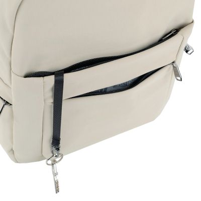 Рюкзак школьный Kite Education teens 1020S-4 (K25-1020S-4) | Зображення 2