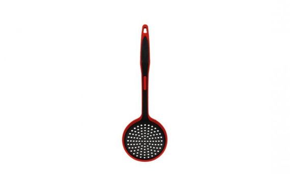 Шумівка Bollire BR-3804 33.5х11х7 см