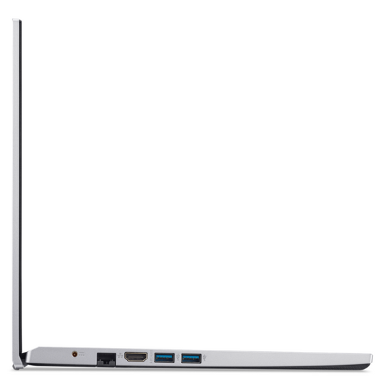 Ноутбук Acer Aspire 3 A315-59-51ST (NX.K6SEU.00M) | Зображення 7
