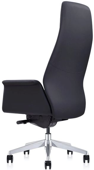 Кресло руководителя Status group FA1612 BE | Зображення 4