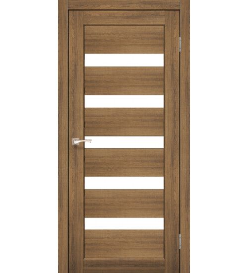 Двери Korfad Porto PR-03