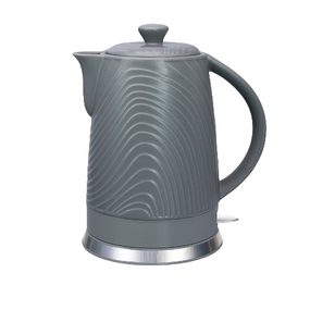 Електрочайник 1,8л 1800W кераміка (диск) MR-078 Maestro