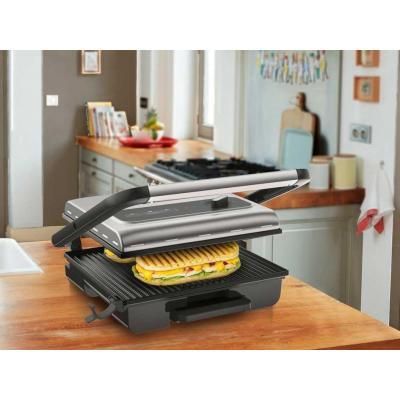 Электрогриль Tefal GC242D38 | Зображення 7