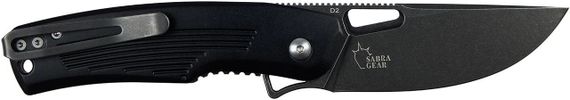 Ніж Boker Plus Nahal | Зображення 4