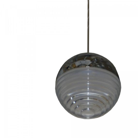 Люстра подвесная светодиодная 5W WW CH (BL-545S/1) | Зображення 1