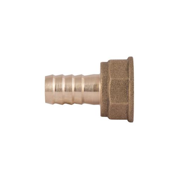 Штуцер Thermo Alliance Standart 12х1/2" ВР SD4261512 | Зображення 3