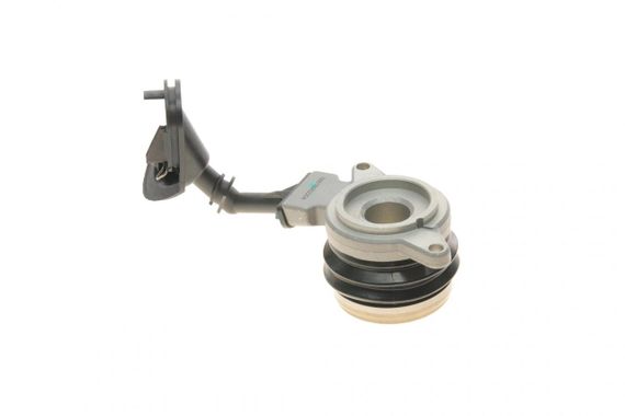 Подшипник выжимной Fiat Ducato 2.3JTD 06- 56-0061 | Зображення 3