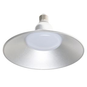 Светильник административный купольный светодиодный HD-101/18W CW led