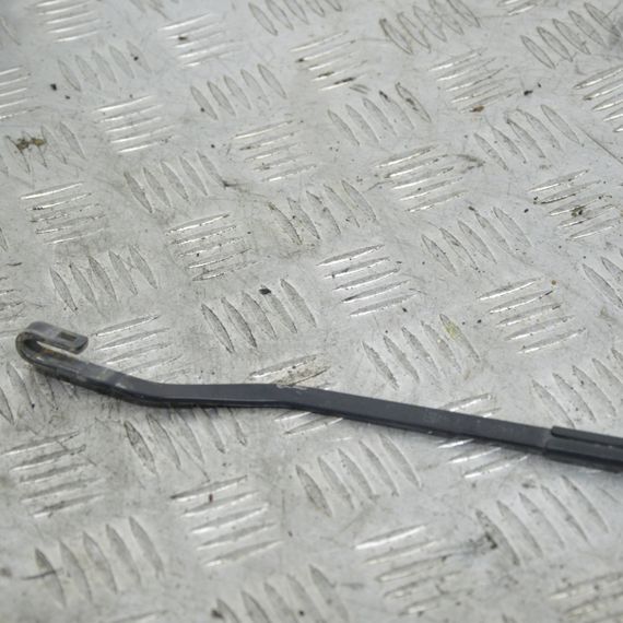 Повідець склоочисника лівий Nissan Navara Pathfinder 2005-2014 Щіткотримач Ніссан Навара 39569LHD | Зображення 1