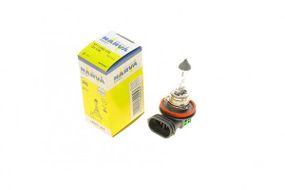 480783000 NARVA Лампа H11 LONG LIFE 12V 65W PGJ19-2 LONG LIFE