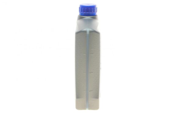 Масло 5W30 Ecstar F9000 1L  ACEA C2 Diesel 99000-21E50B017 | Зображення 4