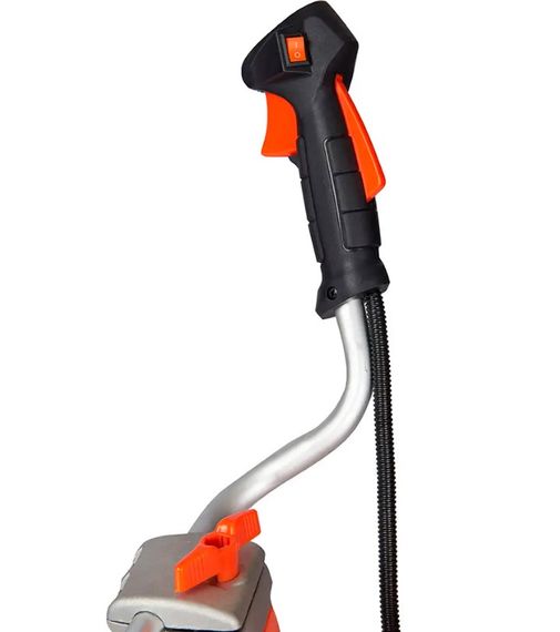 Мотокоса бензинова Sequoia SPB5230PRO | Зображення 8