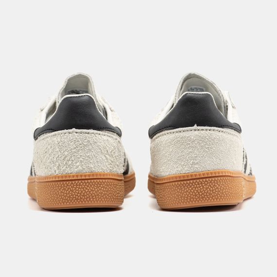 Кросівки Spezial / спеціал топ весна / осінь 2159 39 | Зображення 6