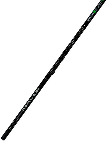 Удилище болонское Maver Kannon 200 4.00m 2-15g | Зображення 1