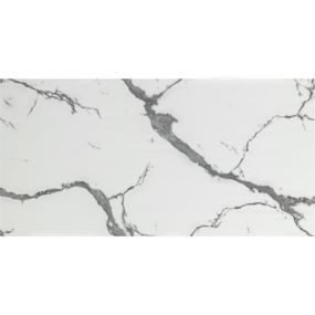 Самоклеюча стінова PET плитка 600х300х2мм SW-00001671