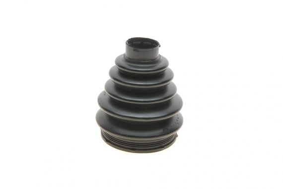 Пыльник шруса наружный Citroen C3 C4 09- C5 01- Berlingo Peugeot 207 308 06-15 34.9x84x119 к-кт  13-0504 | Зображення 3