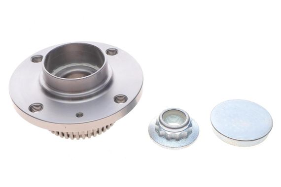 Подшипник ступицы задней VW Polo Lupo 99-05 к-кт  10-1152