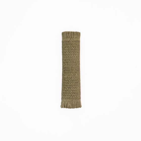 Серветка сервірувальна на стіл 120х30 (см) прямокутна Зелена HP-35-19GR | Зображення 2