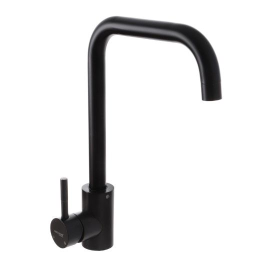 Змішувач для кухні MIXXUS SUS 011-G MI2804