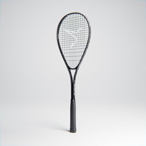 Ракетка для сквошу Wallbreaker 175 - One Size | Зображення 1
