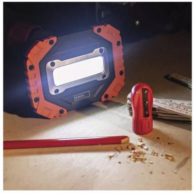 Фонарь EMOS P4113 700Lm 3xAA прожектор (P4113) | Зображення 3