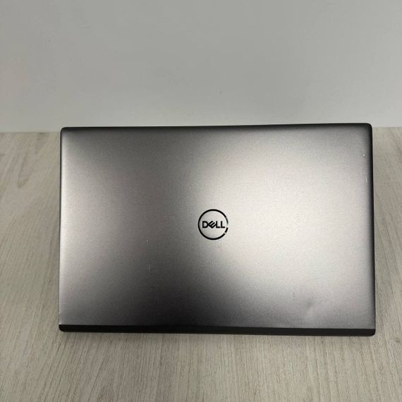 Ноутбук Б-класс Dell Vostro 5402 / 14.6" (1920x1200) IPS / Intel Core i7-1165G7 (4 (8) ядра по 2.8 - 4.7 GHz) / 8 GB DDR4 / 256 GB SSD / Intel UHD Graphics / WebCam б/у | Зображення 6