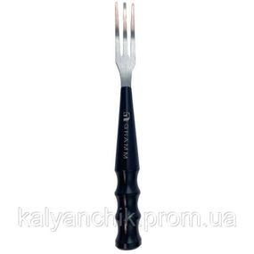 Вилка для кальяна Gramm Fork