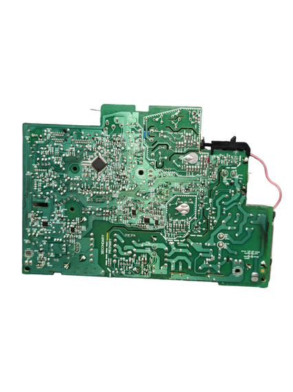 FM0-1072 Плата питания для Canon i-SENSYS MF3010 | Зображення 1