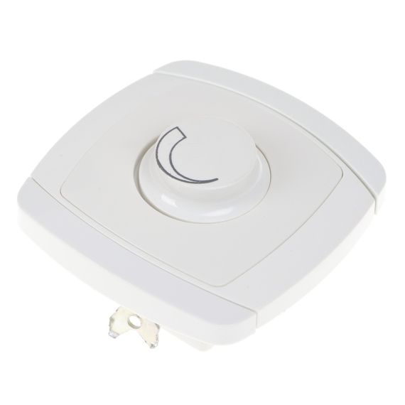 Диммер MF-1Dt Mira FORA | Зображення 2