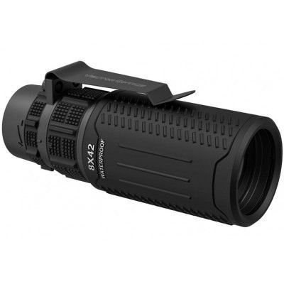 Монокуляр Vector Optics Paragon 8x42 MIL з далекомірною сіткою (SCMO-01) | Зображення 1