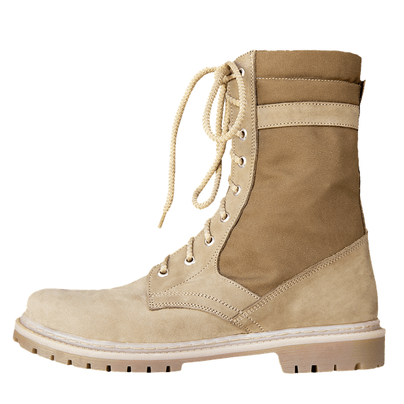 Полегшені берці Coyote (5752), 40 | Зображення 2