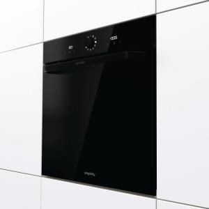 Електрична духова шафа Gorenje BOS 67371 SYB (BO3CO8S01-1) | Зображення 3